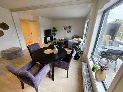 Innbygda Apartment | Nice apartment in the center of Trysil 403