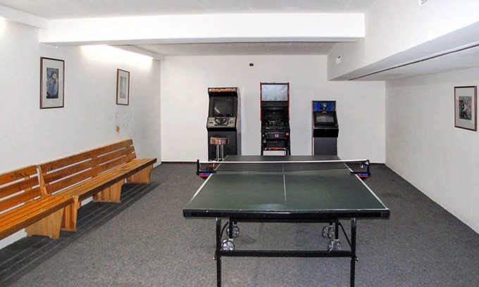 Maierhofen House | Nice apartment in villa for 4 people with pool, TV, terrace and pets allowed