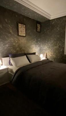 Ifrane Apartment | Nice appartement au centre de IFRANE