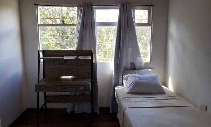 Escazu Apartment | NICE BEAUTIFUL INDEPENDENT APARTMENT IN ESCAZU