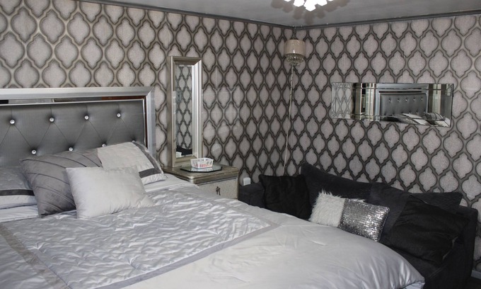 Southeast Yonkers House | Nice Cozy Room By Empire City Casino And Cross County Shopping Center