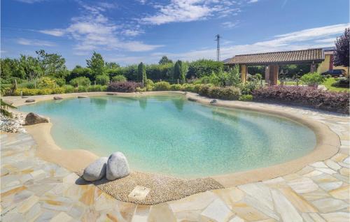 Ariano nel Polesine House | Nice Home In Ariano Nel Polesine