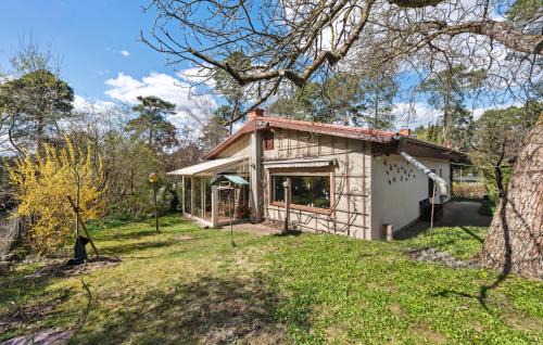 Rangsdorf House | Nice Home In Rangsdorf With Wifi