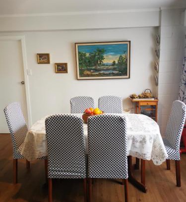 Mount Roskill Apartment | Nice house on Wesley Auckland