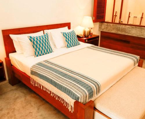 Kuala Lumpur Apartment | Nice room in Kuala Lumpur- Malaysia