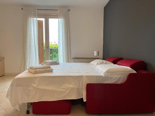 Orcenico Inferiore Apartment | Nice Stay