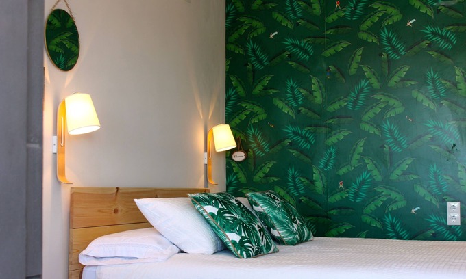 Alicante City Centre Apartment | Nice Studio in Alicante City Center