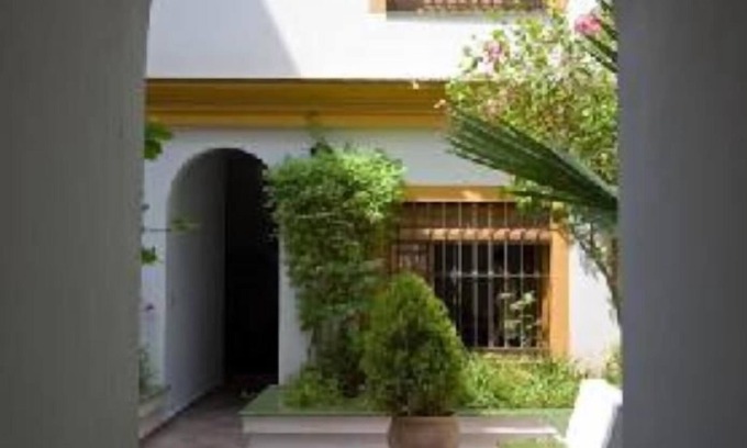 San Lorenzo Apartment | Nice studio located in the city centre