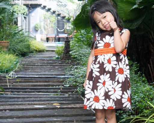 Patong Hotel | Nicky's Handlebar