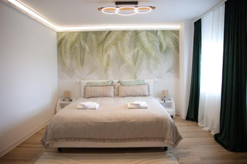 Tritenii de Jos Hotel | Nicolas