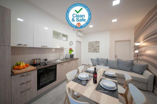 Albenga Apartment | NICOLETTA RivieraHoliday