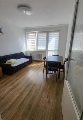 Radom Apartment | Niedziałkowski Centrum Radom