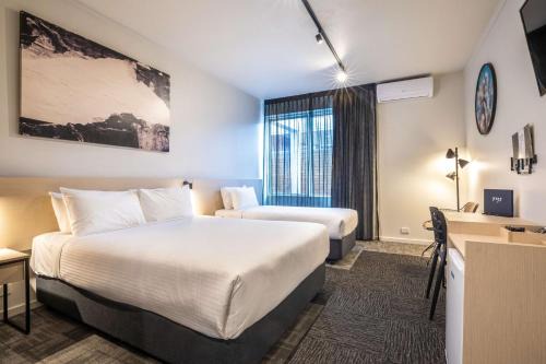 Keysborough Hotel | Nightcap at Keysborough Hotel