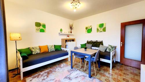 Santo Stino di Livenza Apartment | NIKO apartment
