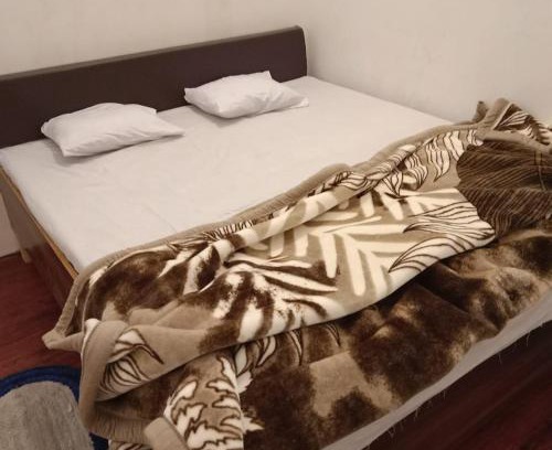 Gorakhpur Hotel | Nine Inn Hotel and Restaurant