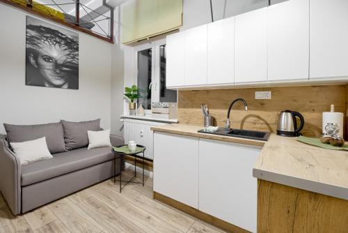 Pila Apartment | Niron Apartament Dom z Papieru Nairobi