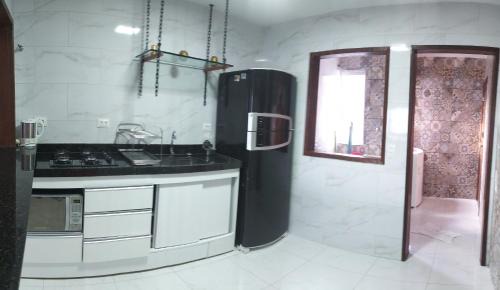 Boa Viagem Apartment | No coração de Boa Viagem