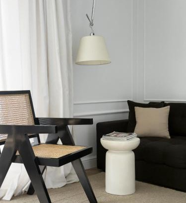 Kazimierz Dolny Apartment | No77 Skład Koncept, Kazimierz Dolny