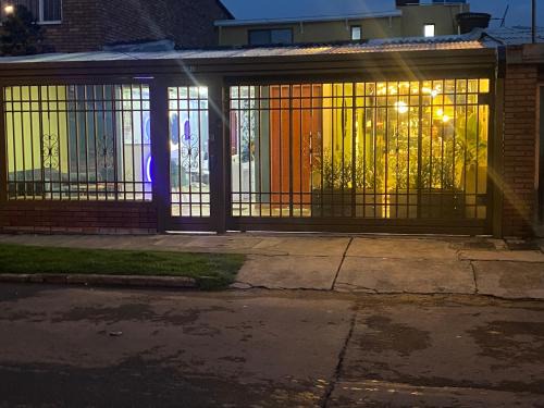 Calle 26 Apartment | NOAHOME