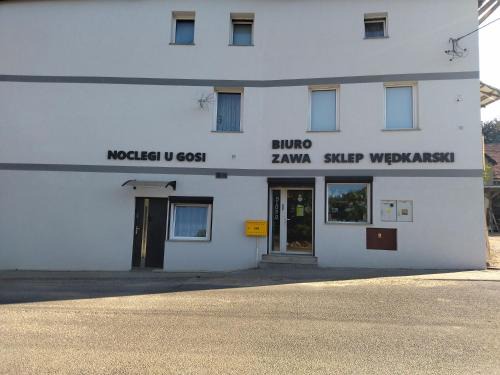Cieplice Apartment | Noclegi u Gosi