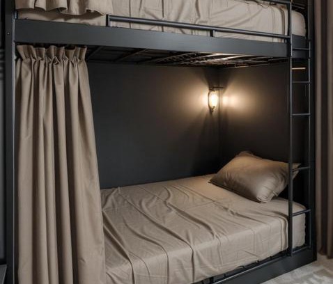 Downtown Queretaro House | Nomad