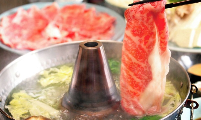 Sagae Hotel | Nonsmoking Family Twin | One night stay with t/Sagae Yamagata