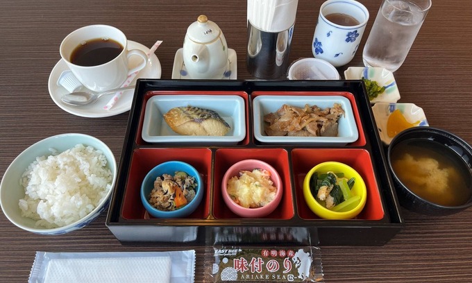 Higashi Ward Hotel | Nonsmoking single room DeluxeFree parkingSpacious 17m2For those staying overnight only break/Okayama Okayama