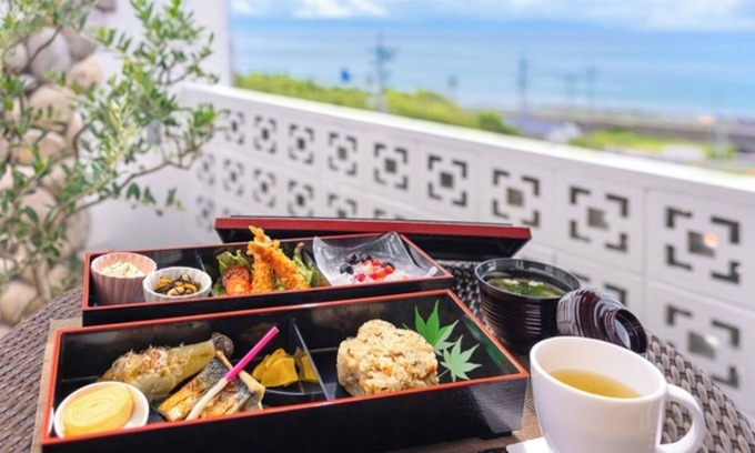 Suruga Ward Hotel | NonsmokingDouble room5 days advance discountBreakfast included/Shizuoka Shizuoka