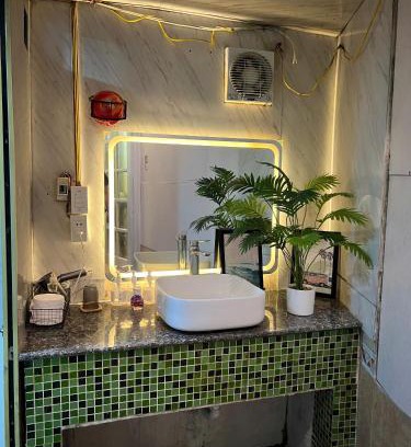 Hang Dao Hotel | NOOK INN in the heart of Old Quarter