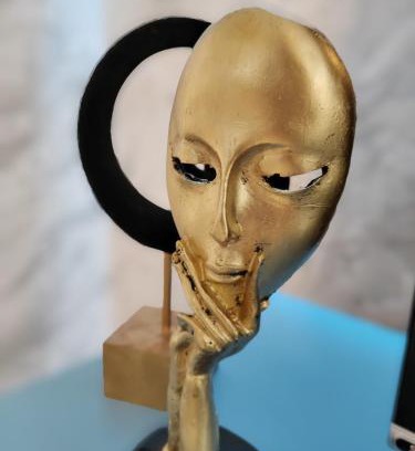 Sremska Mitrovica Apartment | Nora 1