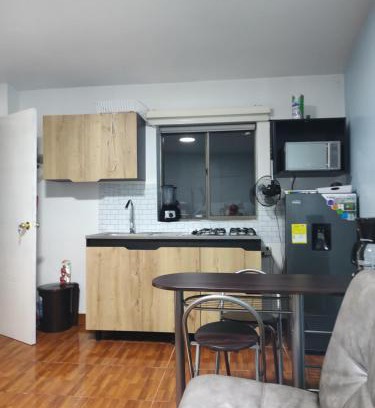 La Castellana House | Noras Homestay Laureles