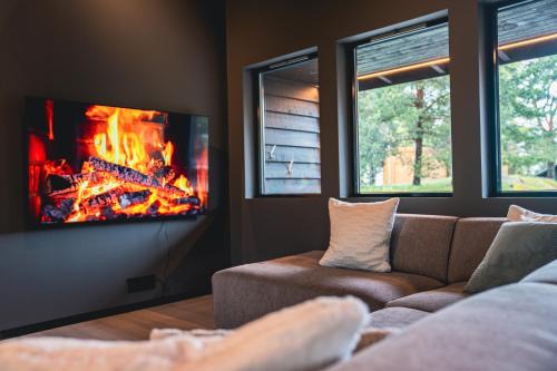 Floro Other | Nordica Resort Florø