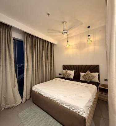 Noida House | Nova Nexus