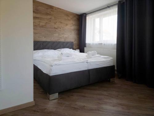 Ceske Budejovice House | Novohradská