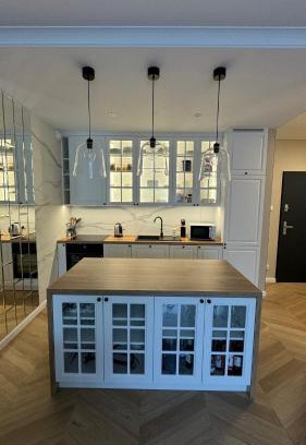 Przemysl Apartment | Nowoczesny Apartament Tatarska