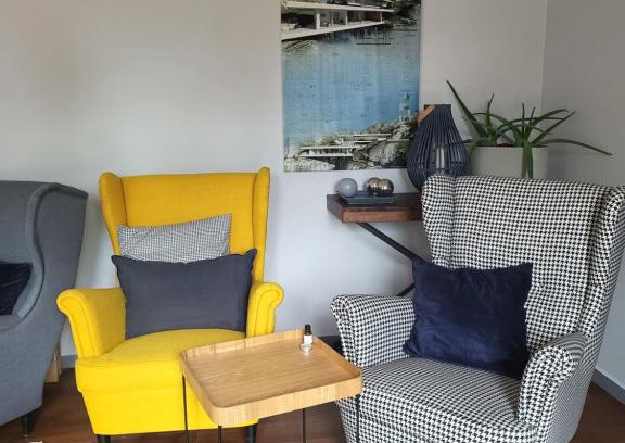 Strzelce Opolskie Bed & Breakfast | Nr.11 Apartamenty