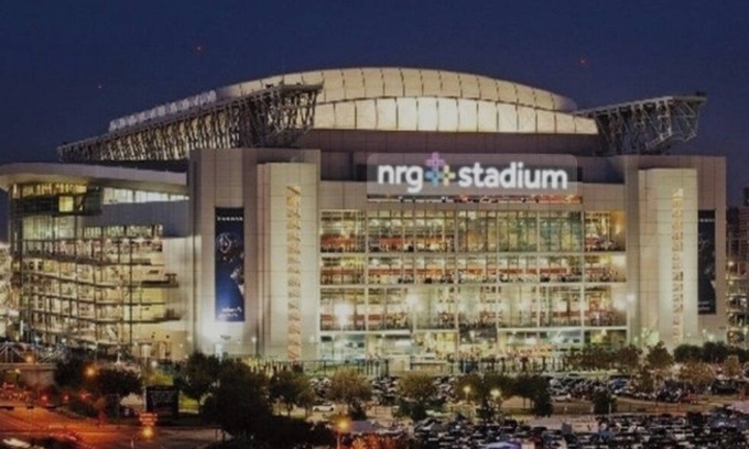 Texas Medical Center Apartment | NRG/MEDICAL CENTER centrally located+ Free parking