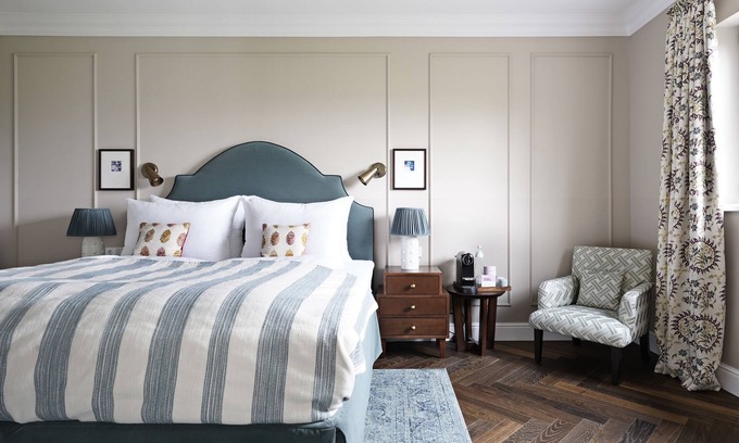 Anif Apartment | Numa Salzburg Ivy