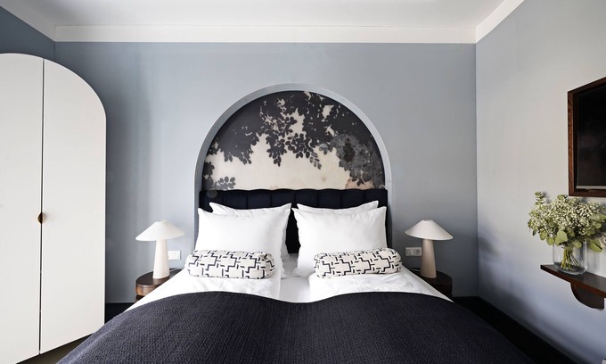 Maxglan Apartment | Numa Salzburg Maximilian