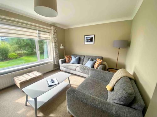 Penrhyn Bay House | Number 3