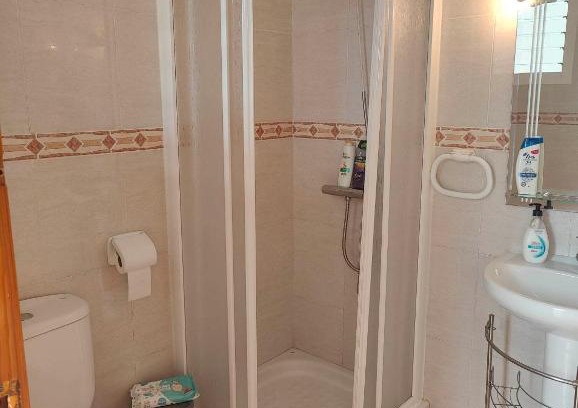 Lo Pagan House | Nuosavas namas