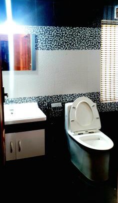 Udumbanchola House | Nutmeg