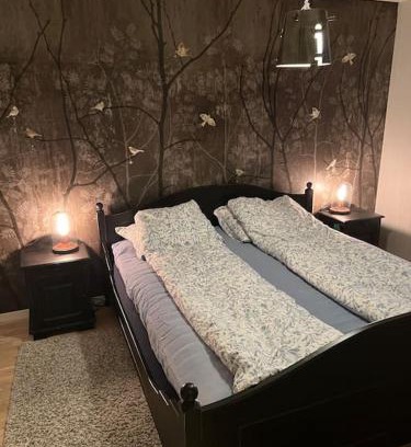 Botnhamn House | Nydelig villa med havutsikt og utendørs badestamp