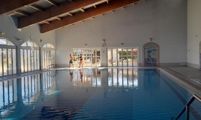 Portimao Apartment | Oásis do João e da Dalila