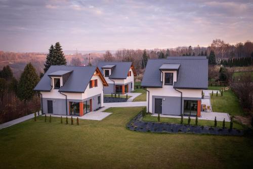 Zywiec Resort | Ośrodek Wypoczynkowy Mirabelka