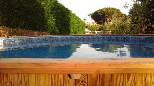 Pozzuoli Bed & Breakfast | 'O Chalet
