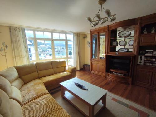 Cee Apartment | O Son