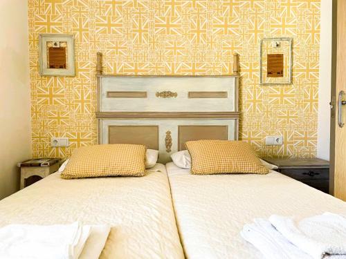 Leon Ski Chalet | Oak Palace Oakplacescom