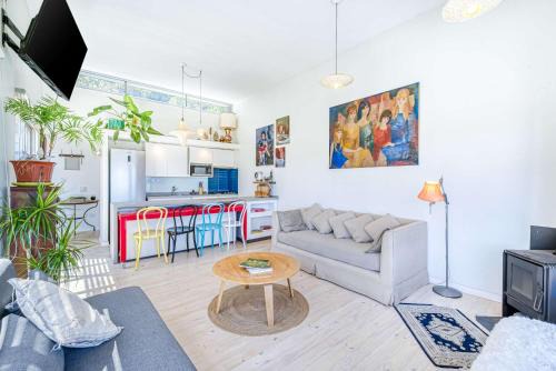 Tunquen House | Oasis de Tunquen - Increible Vista y Hot Tub