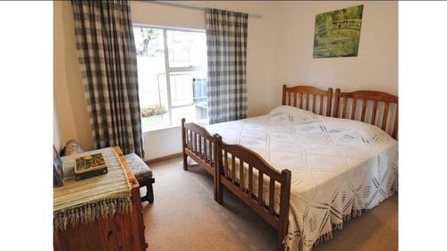 Greater Johannesburg Metropolitan Area House | Oasis Guesthouse